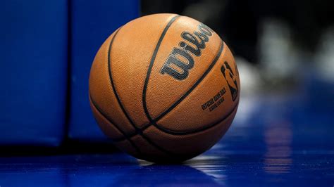 nba schedule game today|NBA announces game schedule adjustments.
